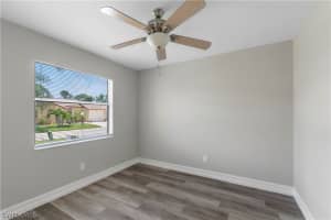 5571 Longleaf Dr, North Fort Myers, FL 33917, Sold 10/17/22