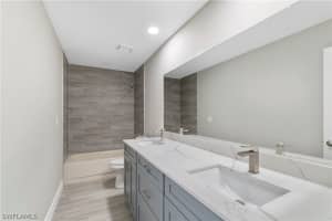 5571 Longleaf Dr, North Fort Myers, FL 33917, Sold 10/17/22