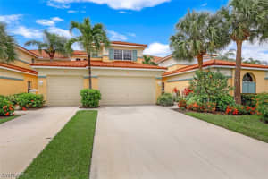 10801 Crooked River Rd, Bonita Springs, FL 34135, Sold 01/26/23