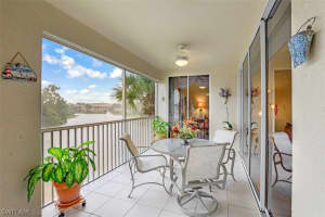 10801 Crooked River Rd, Bonita Springs, FL 34135, Sold 01/26/23