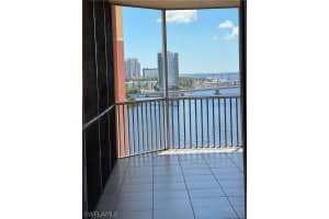 2745 First St APT 805, Fort Myers, FL 33916, Sold 07/22/22