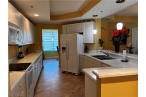 2745 First St APT 805, Fort Myers, FL 33916, Sold 07/22/22