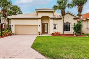9115 Estero River Cir, Estero, FL 33928, Sold 11/02/22