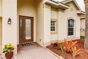9115 Estero River Cir, Estero, FL 33928, Sold 11/02/22