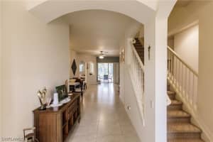 9115 Estero River Cir, Estero, FL 33928, Sold 11/02/22