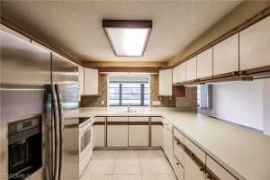 1254 Hazeltine Dr, Fort Myers, FL 33919, Sold 10/26/22