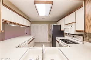 1254 Hazeltine Dr, Fort Myers, FL 33919, Sold 10/26/22