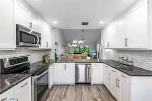 5695 Rattlesnake Hammock Rd, Naples, FL 34113, Sold 10/20/22
