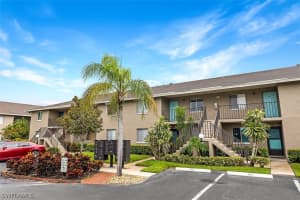 5695 Rattlesnake Hammock Rd, Naples, FL 34113, Sold 10/20/22
