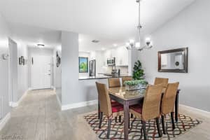 5695 Rattlesnake Hammock Rd, Naples, FL 34113, Sold 10/20/22