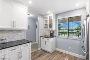 5695 Rattlesnake Hammock Rd, Naples, FL 34113, Sold 10/20/22