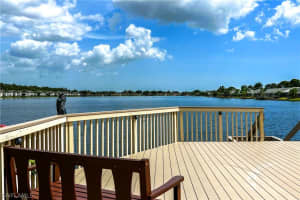 1766 Reuven Cir, Naples, FL 34112, Sold 08/12/22