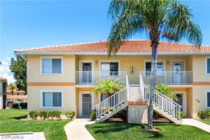 1766 Reuven Cir, Naples, FL 34112, Sold 08/12/22