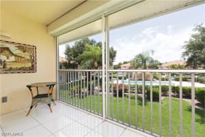 1766 Reuven Cir, Naples, FL 34112, Sold 08/12/22