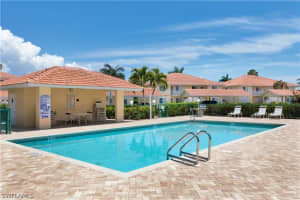 1766 Reuven Cir, Naples, FL 34112, Sold 08/12/22
