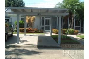 1302 Sandtrap Dr, Fort Myers, FL 33919, Sold 08/15/22