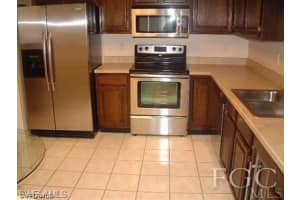 1302 Sandtrap Dr, Fort Myers, FL 33919, Sold 08/15/22