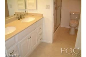 1302 Sandtrap Dr, Fort Myers, FL 33919, Sold 08/15/22