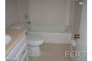 1302 Sandtrap Dr, Fort Myers, FL 33919, Sold 08/15/22