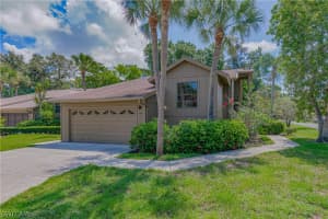 17651 Marco Island Ln, Fort Myers, FL 33908, Sold 08/29/22
