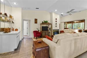 17651 Marco Island Ln, Fort Myers, FL 33908, Sold 08/29/22