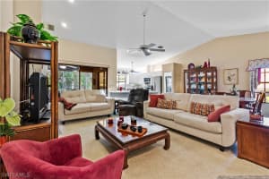 17651 Marco Island Ln, Fort Myers, FL 33908, Sold 08/29/22