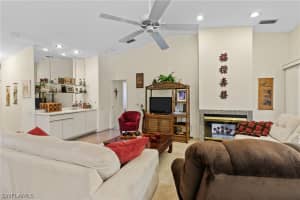 17651 Marco Island Ln, Fort Myers, FL 33908, Sold 08/29/22