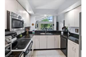 4775 Europa Dr, Naples, FL 34105, Sold 10/28/22