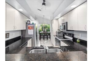 4775 Europa Dr, Naples, FL 34105, Sold 10/28/22