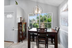 4775 Europa Dr, Naples, FL 34105, Sold 10/28/22