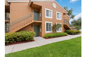 1170 Wildwood Lakes Blvd, Naples, FL 34104, Sold 07/15/22