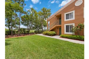 1170 Wildwood Lakes Blvd, Naples, FL 34104, Sold 07/15/22