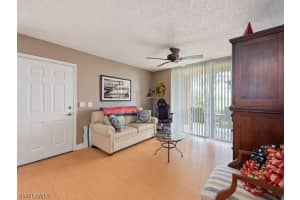 1170 Wildwood Lakes Blvd, Naples, FL 34104, Sold 07/15/22