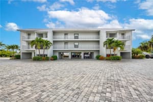 16641 Stringfellow Rd #504, Bokeelia, FL 33922, Sold 07/19/22
