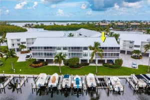 16641 Stringfellow Rd #504, Bokeelia, FL 33922, Sold 07/19/22