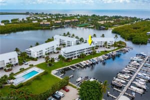 16641 Stringfellow Rd #504, Bokeelia, FL 33922, Sold 07/19/22