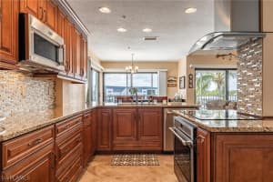 16641 Stringfellow Rd #504, Bokeelia, FL 33922, Sold 07/19/22