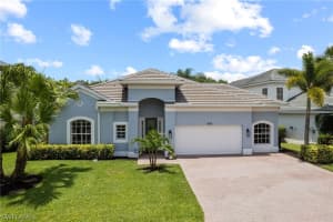 9230 Estero River Cir, Estero, FL 33928, Sold 08/19/22