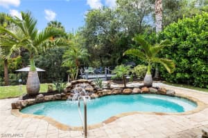 9230 Estero River Cir, Estero, FL 33928, Sold 08/19/22