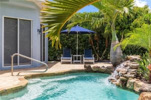 9230 Estero River Cir, Estero, FL 33928, Sold 08/19/22