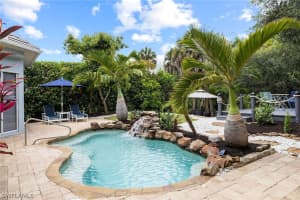 9230 Estero River Cir, Estero, FL 33928, Sold 08/19/22