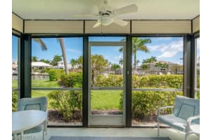 860 Panama Ct, Marco Island, FL 34145, Sold 09/23/22