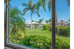 860 Panama Ct, Marco Island, FL 34145, Sold 09/23/22