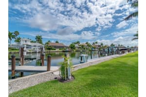 860 Panama Ct, Marco Island, FL 34145, Sold 09/23/22