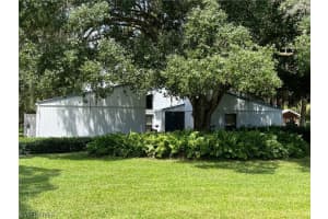 7452 Dana Lin Cir, North Fort Myers, FL 33917, Sold 08/11/22
