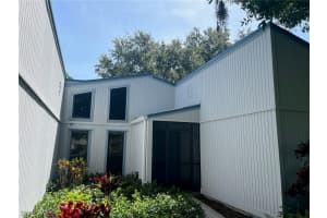 7452 Dana Lin Cir, North Fort Myers, FL 33917, Sold 08/11/22
