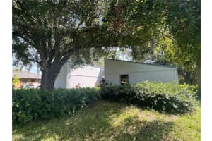 7452 Dana Lin Cir, North Fort Myers, FL 33917, Sold 08/11/22