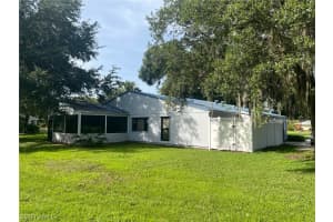 7452 Dana Lin Cir, North Fort Myers, FL 33917, Sold 08/11/22
