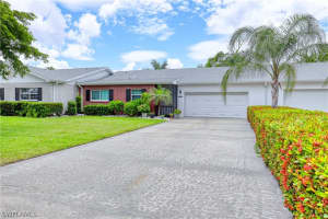 7080 Esquire Ct, Fort Myers, FL 33919, Sold 08/18/22