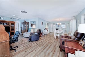 7080 Esquire Ct, Fort Myers, FL 33919, Sold 08/18/22